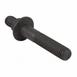 Stud - M8 X 40MM 6.4L