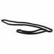 Engine Timing Cover Gasket
