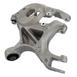 Suspension Control Arm - Rear