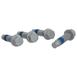 Bolt - M12 X 35MM, Rear
