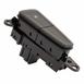 Cruise Control Switch STEERIN