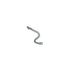 Back 4900526 Image 7