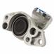 Engine Mount Support Bracket Motor - Front
