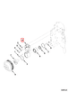 3971367 Image9