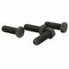 Alternator Stud Power Steering Pump Mounting Bolt - M8 x 38MM