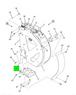Figure 4100046C92