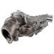 Turbocharger - Right 3.5L