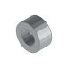 Isometric 3420639 Image 1