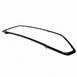Grille Molding Finish Panel - Front