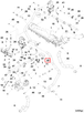 4372309 Image9