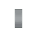 Bottom 3967726 Image 8
