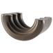 Engine Valve Spring Retainer Keeper Collet - 3.2L