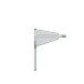 Left 3974367 Image 5