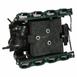 Manifold - Inlet 4.6L