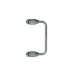 Front 4314246 Image 3