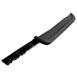 Door Applique Molding - Left
