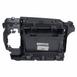 Glove Box Compartment Side - Passenger