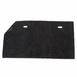 Fender Splash Shield Guard - Left, Right, Front