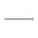 Screw M10 x 160 - 10.9 Grade