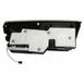 Glove Box Compartment