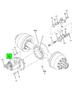Figure 3571189C91