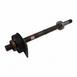 Cv Intermediate Shaft Jackshaft - Front (AT)