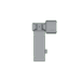 Bottom 3429348 Image 8