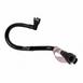 Pcv Valve Hose Vent - 4.6L