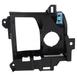 Instrument Panel Bezel MULTI FUNCTION DISPLAY - 15