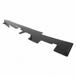 Radiator Support Baffle Air Deflector - Right 2.0L