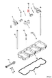 3935892 Image9
