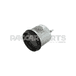 GAUGE-OIL TEMP FRONT AXLE