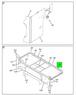 Figure 3663991C92