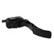 Accelerator Pedal Sensor Position