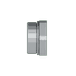 Left 4001015 Image 5