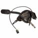 Transmission Gear Shift Lever (AT)
