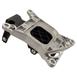 AIR CONDITIONING (A/C) Compressor Bracket