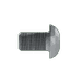 Right 4059911 Image 6