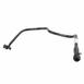 Engine Air Intake Hose Vent - 1.6L