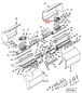 4927995 Image9