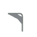 Right 4078910 Image 6