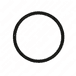 Seal Ring Kit for OM906 EPA04