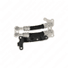 Fuel Line with Bracket Kit for DD15 at Generation 2 LP