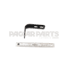 BRACKET-EXTENDER SIDE