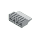 Isometric 5299049 Image 1