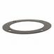 Gasket - Front