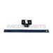 BRACKET-HORIZONTAL MOUNT
