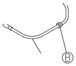 Harness