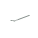 Left 4959403 Image 5
