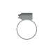 Back 4900351 Image 7